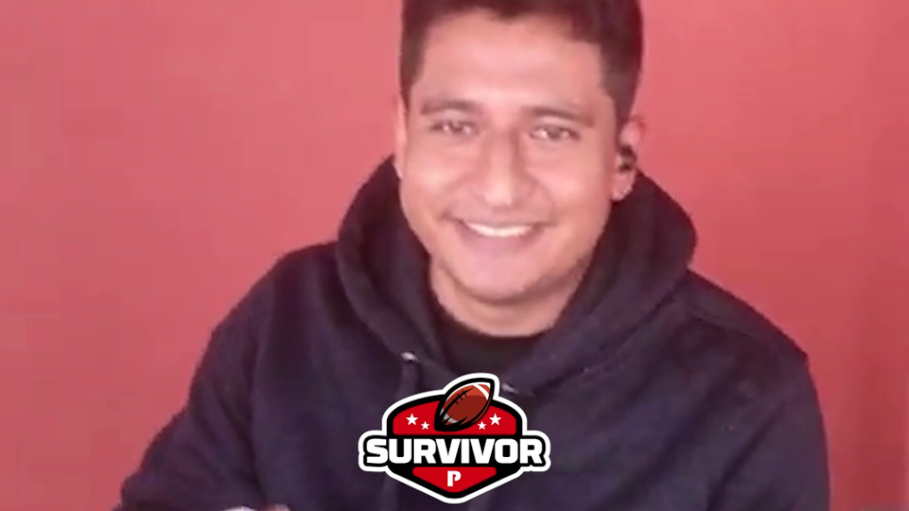 Video 2