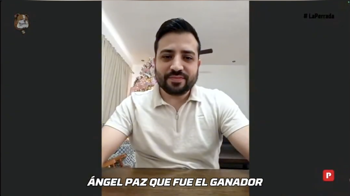 Video 2